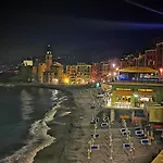 Appartamento Rosablu Tra Mare E Parco Di Portofino *